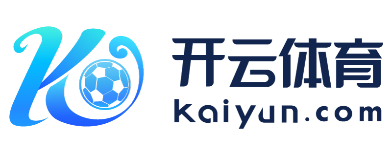 黑龙江省穆棱市开云app苹果下载